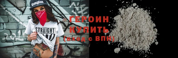 a pvp Алзамай