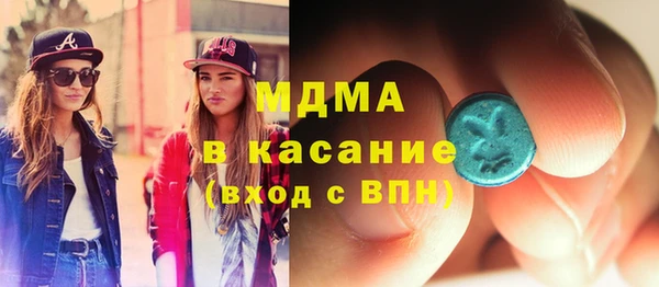 a pvp Алзамай