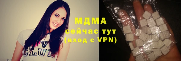a pvp Алзамай